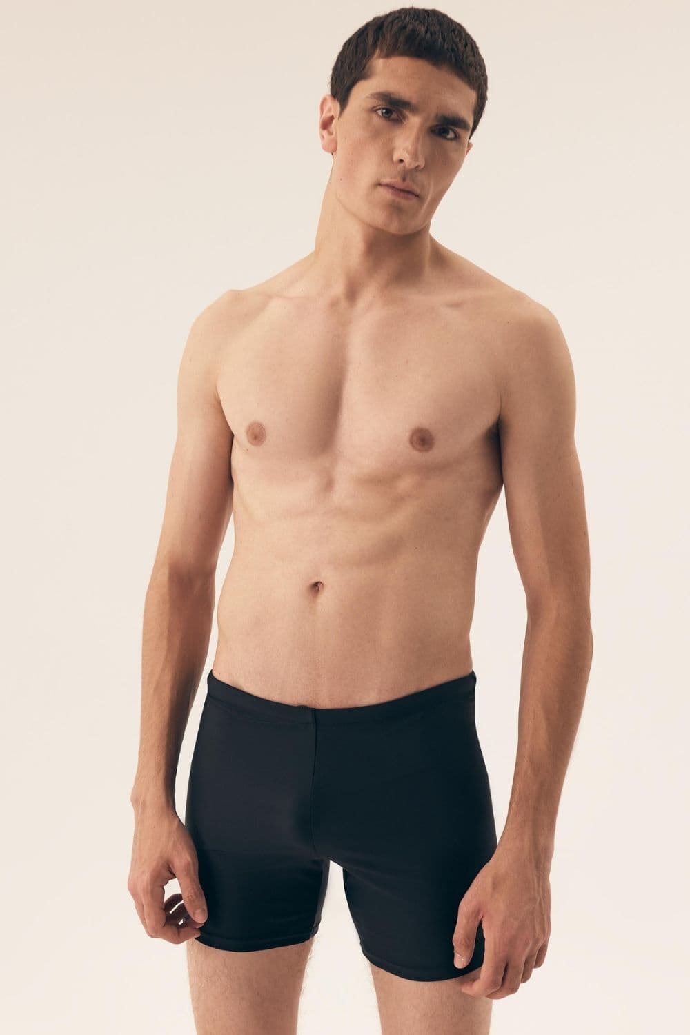 Pantaloncini da mare model 211653 Henderson