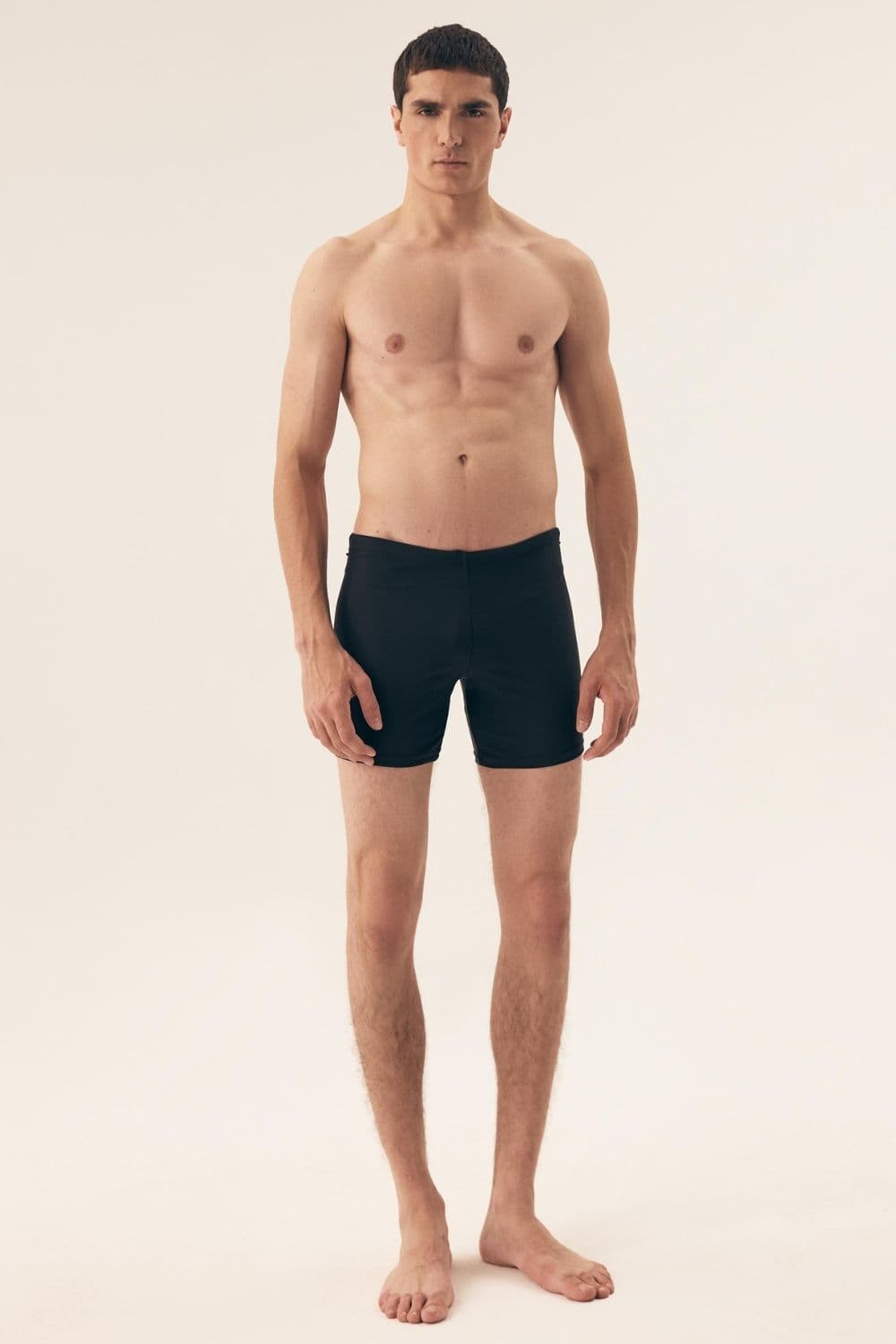 Pantaloncini da mare model 211653 Henderson - Miniatura 2