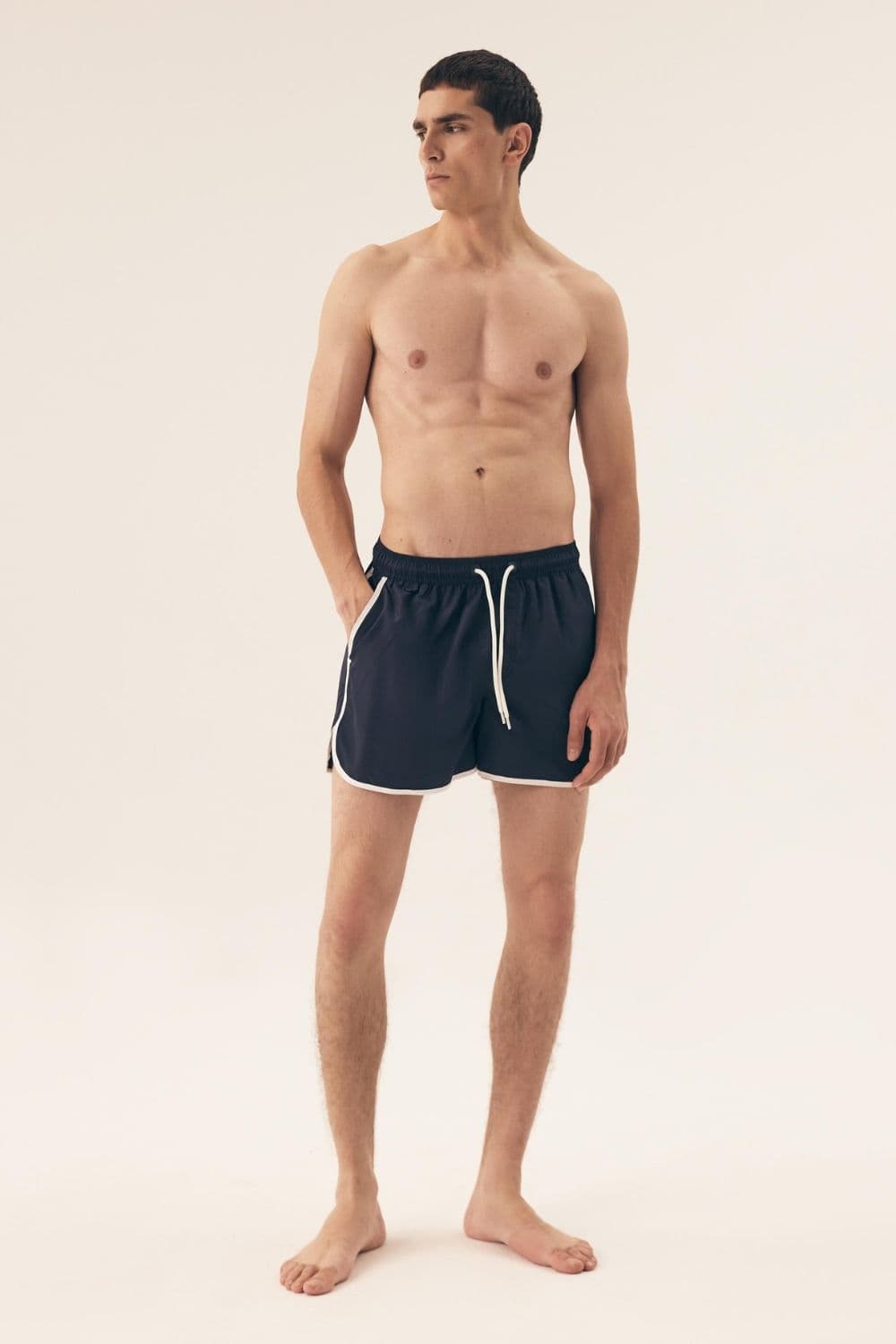 Pantaloncini da mare model 211654 Henderson - Miniatura 2