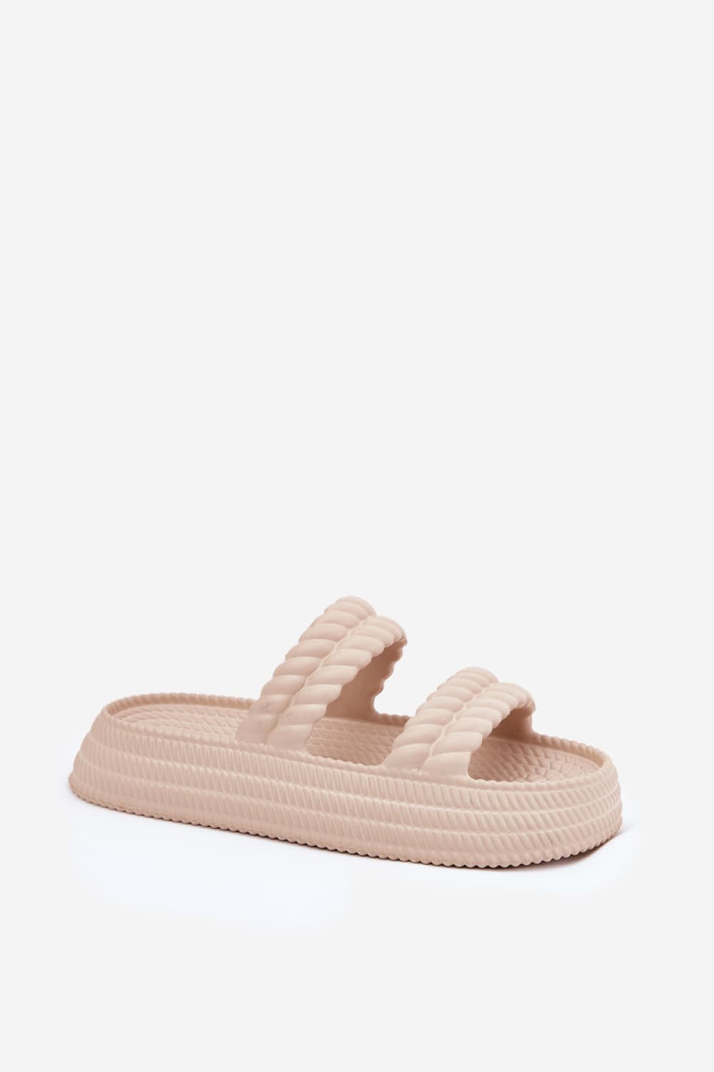 Zoccoli con piattaforma model 211669 Step in style - Miniatura 2