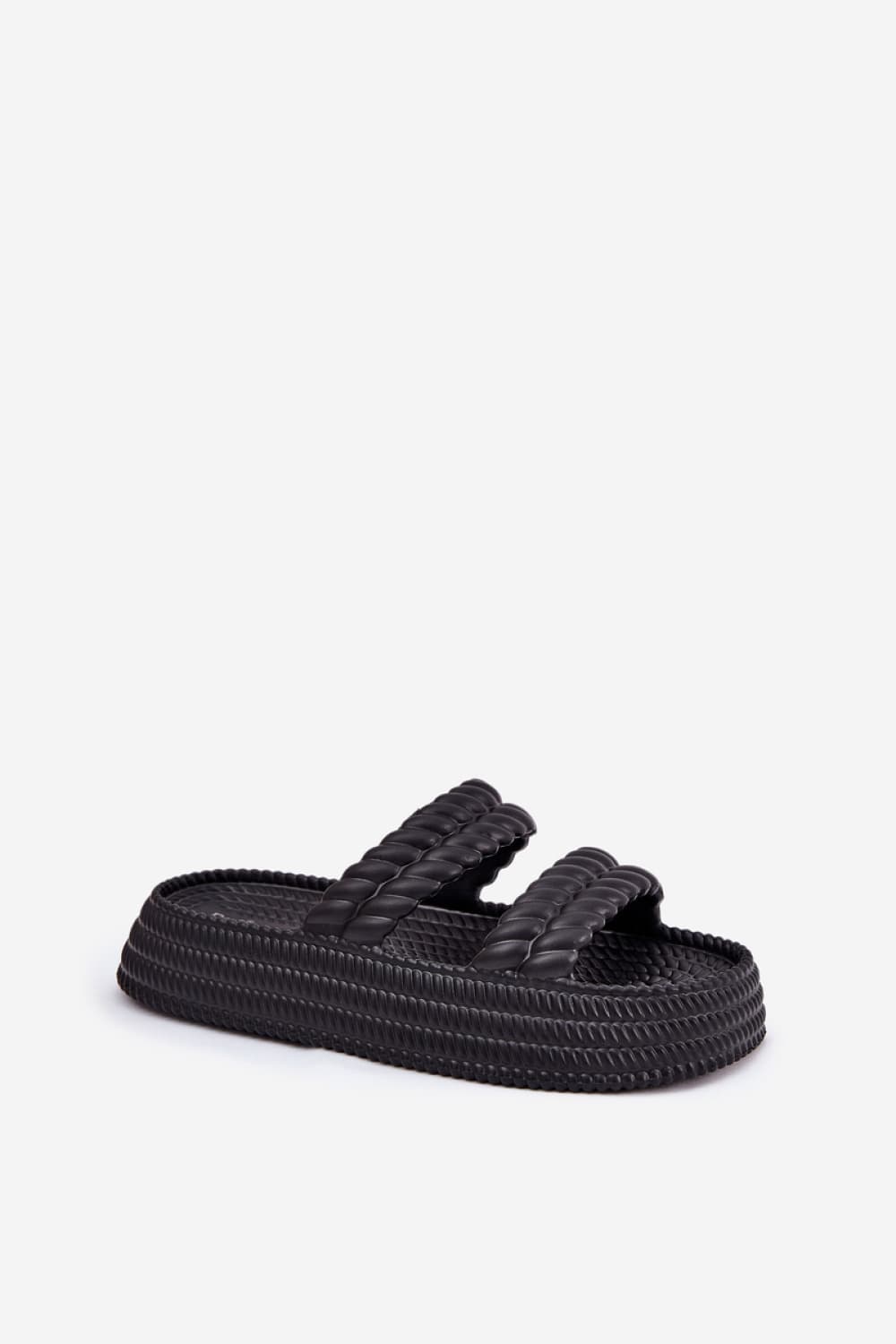 Zoccoli con piattaforma model 211670 Step in style - Miniatura 2