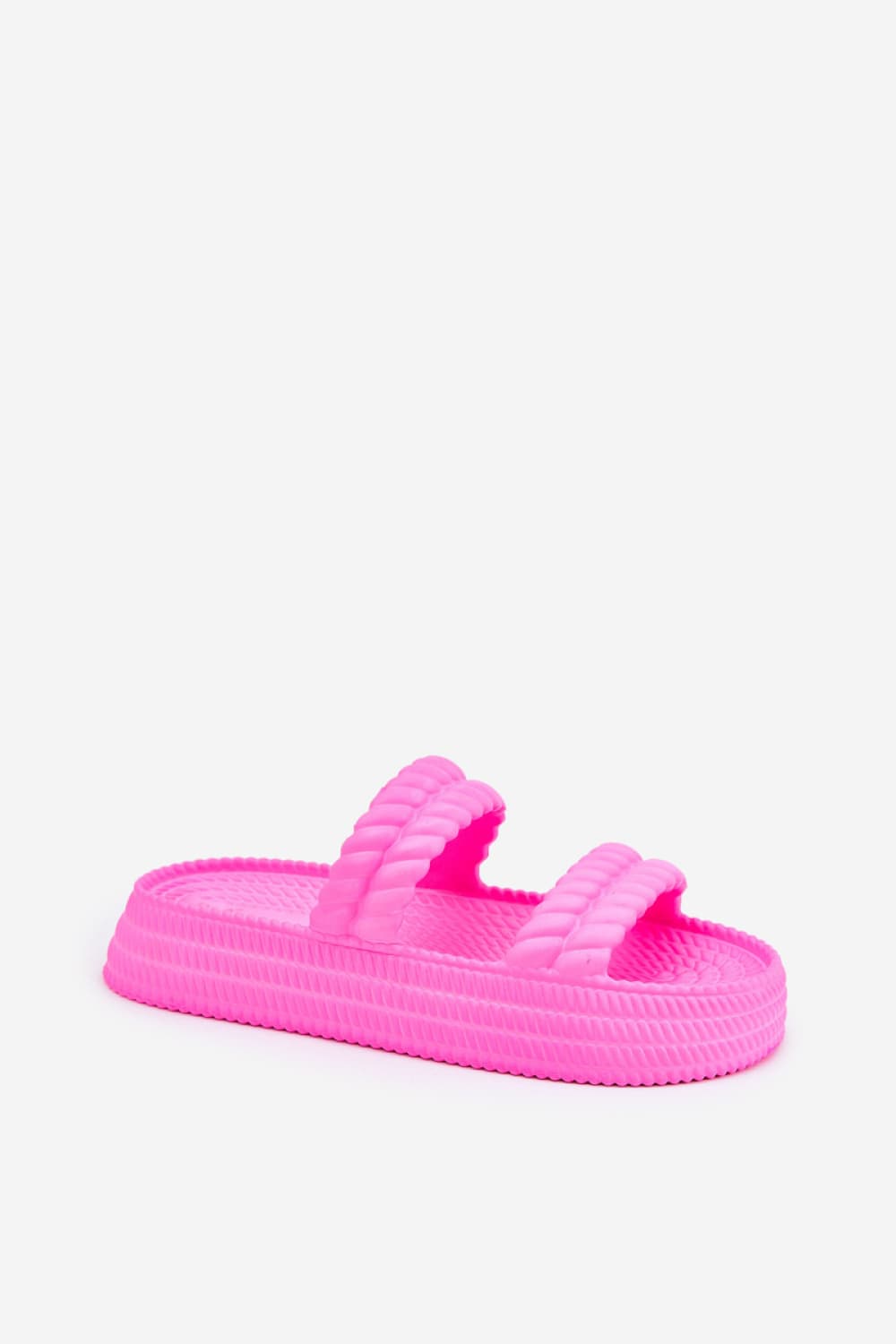 Zoccoli con piattaforma model 211672 Step in style - Miniatura 2