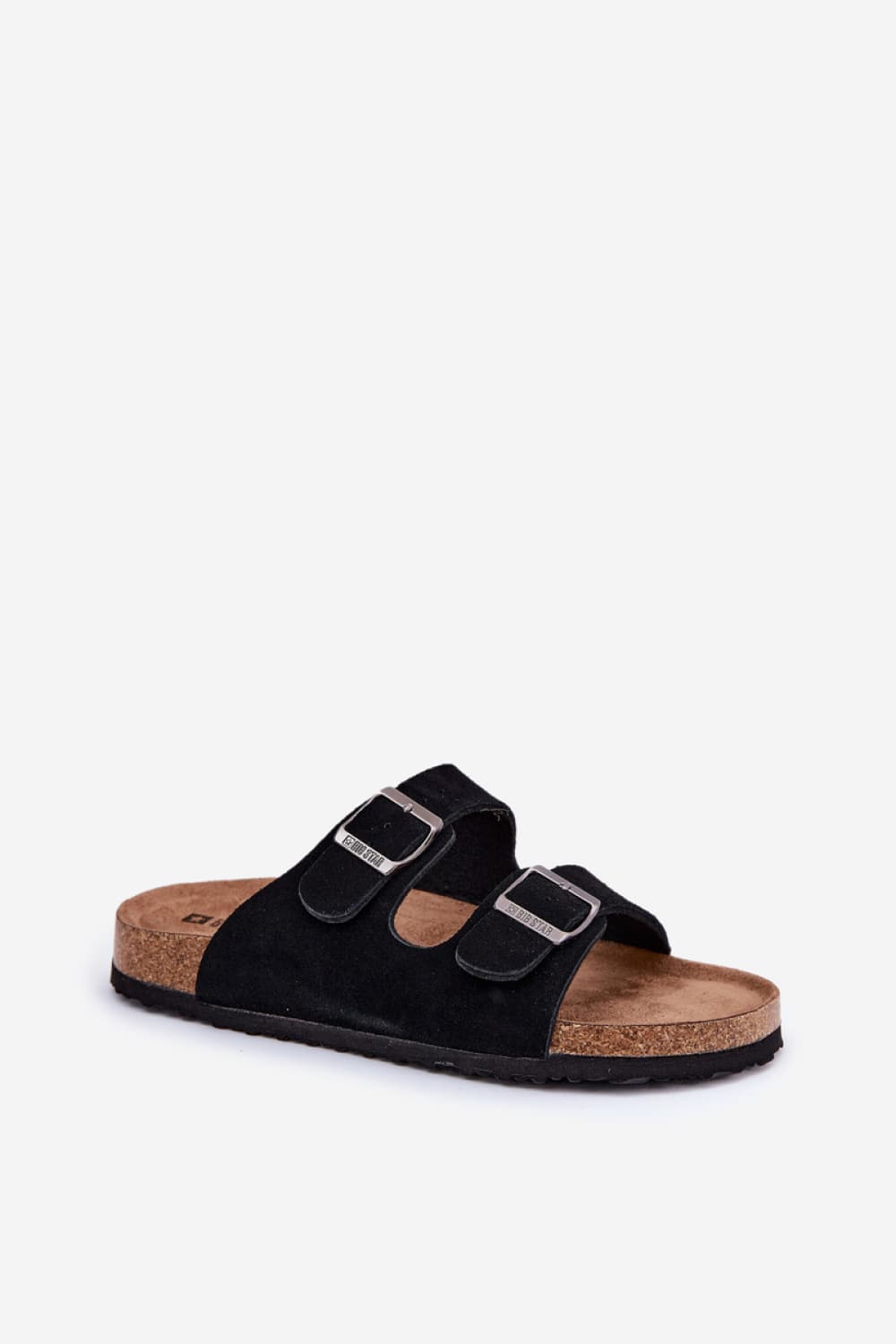 ciabatte model 211680 Step in style - Miniatura 2