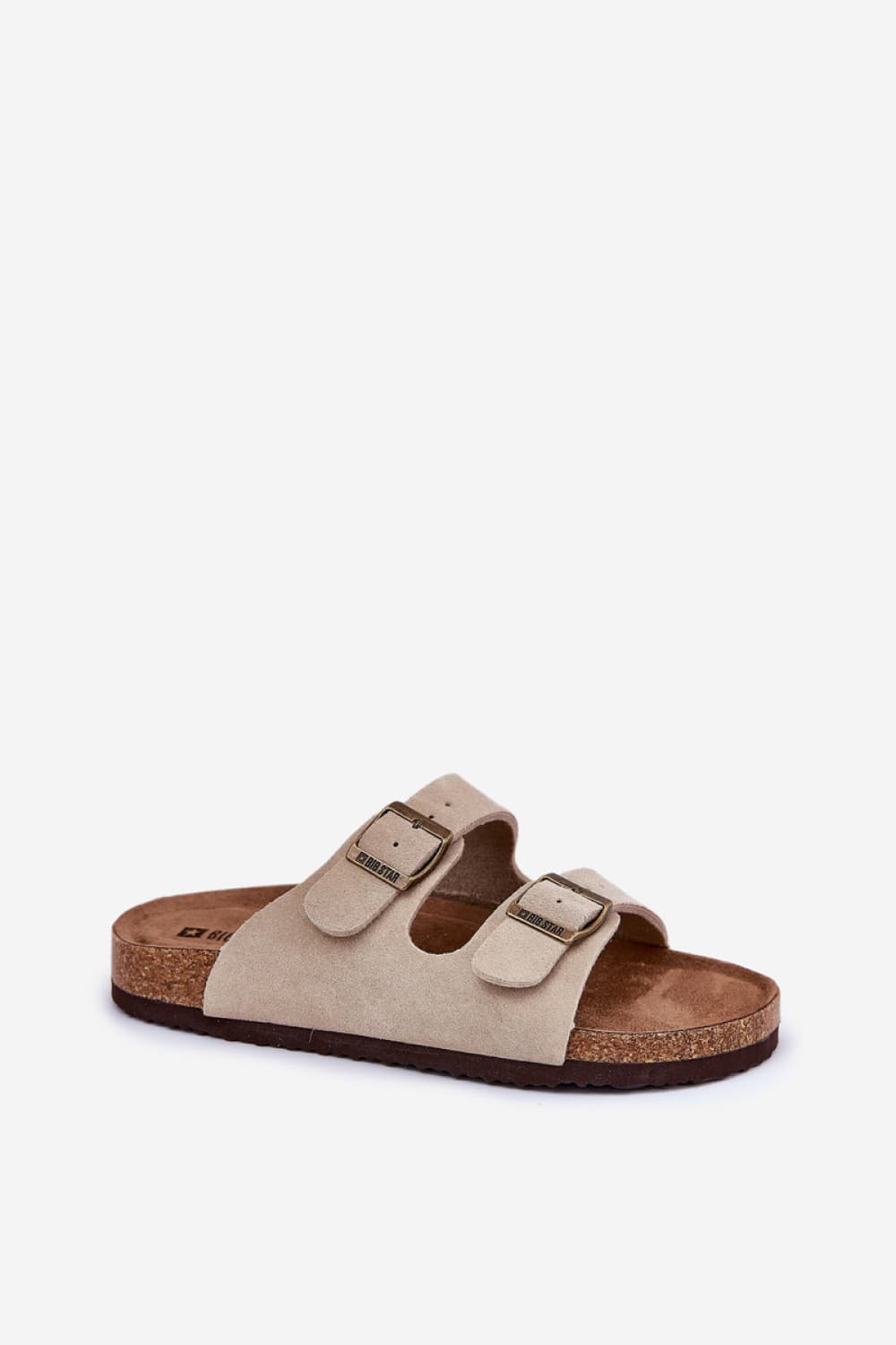 ciabatte model 211681 Step in style - Miniatura 2