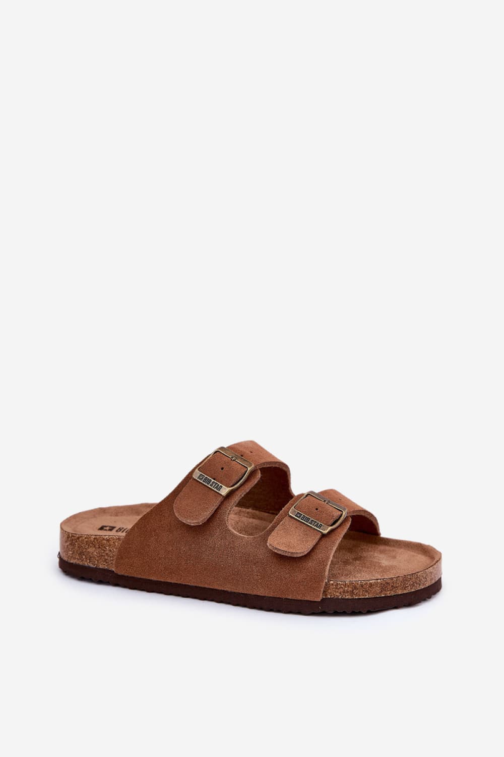 ciabatte model 211682 Step in style - Miniatura 2