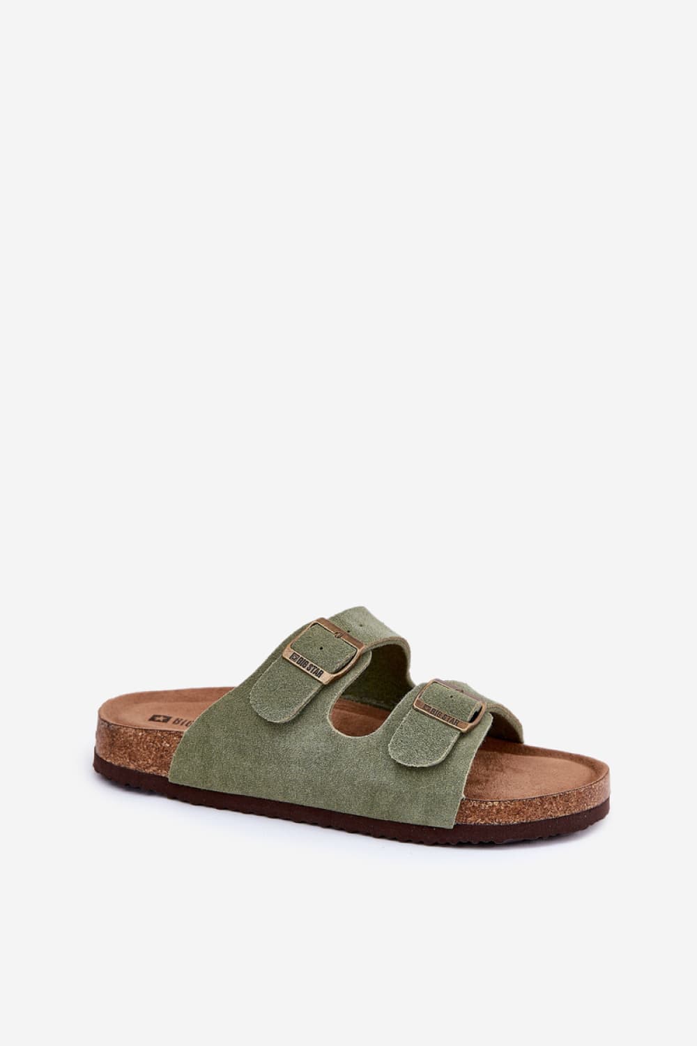 ciabatte model 211683 Step in style - Miniatura 2