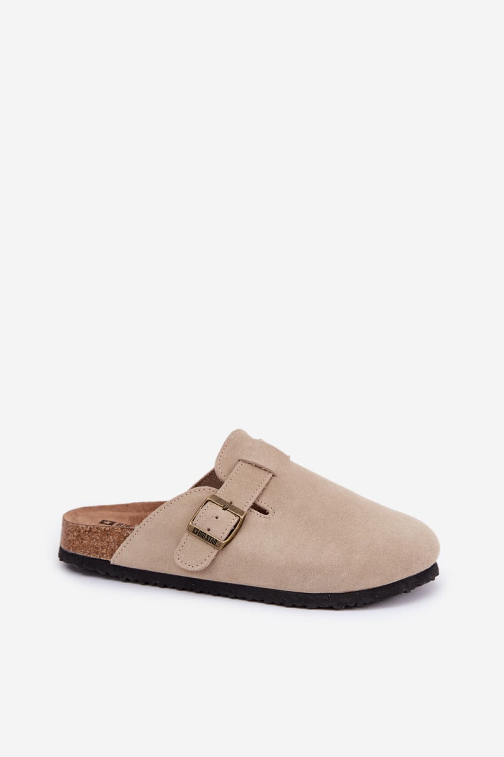 ciabatte model 211684 Step in style - Miniatura 2