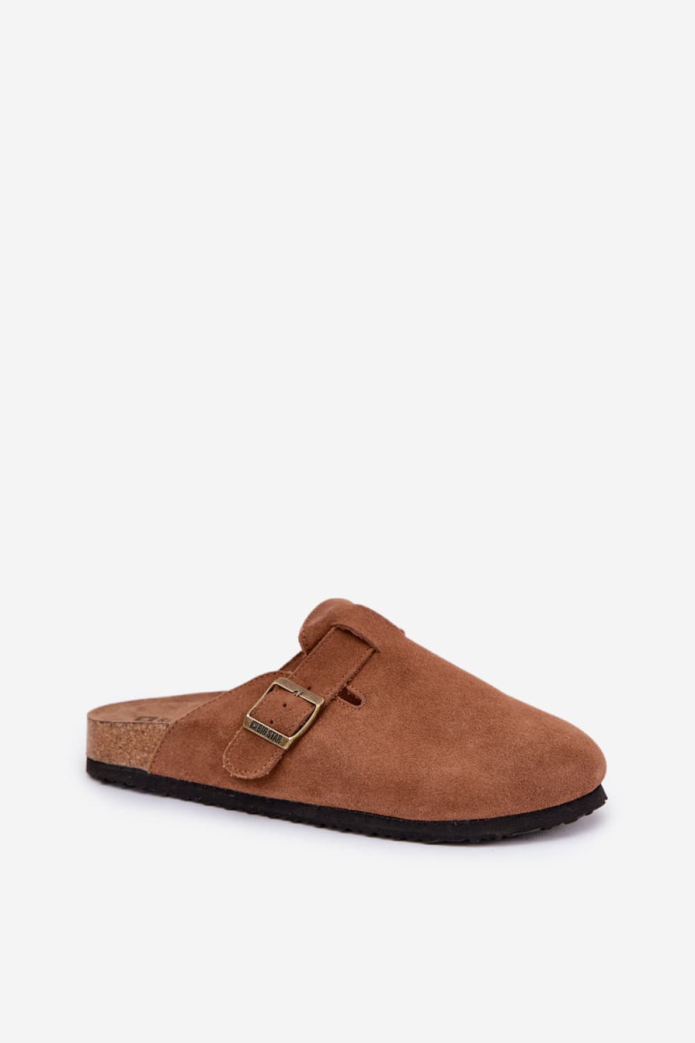 ciabatte model 211685 Step in style - Miniatura 2