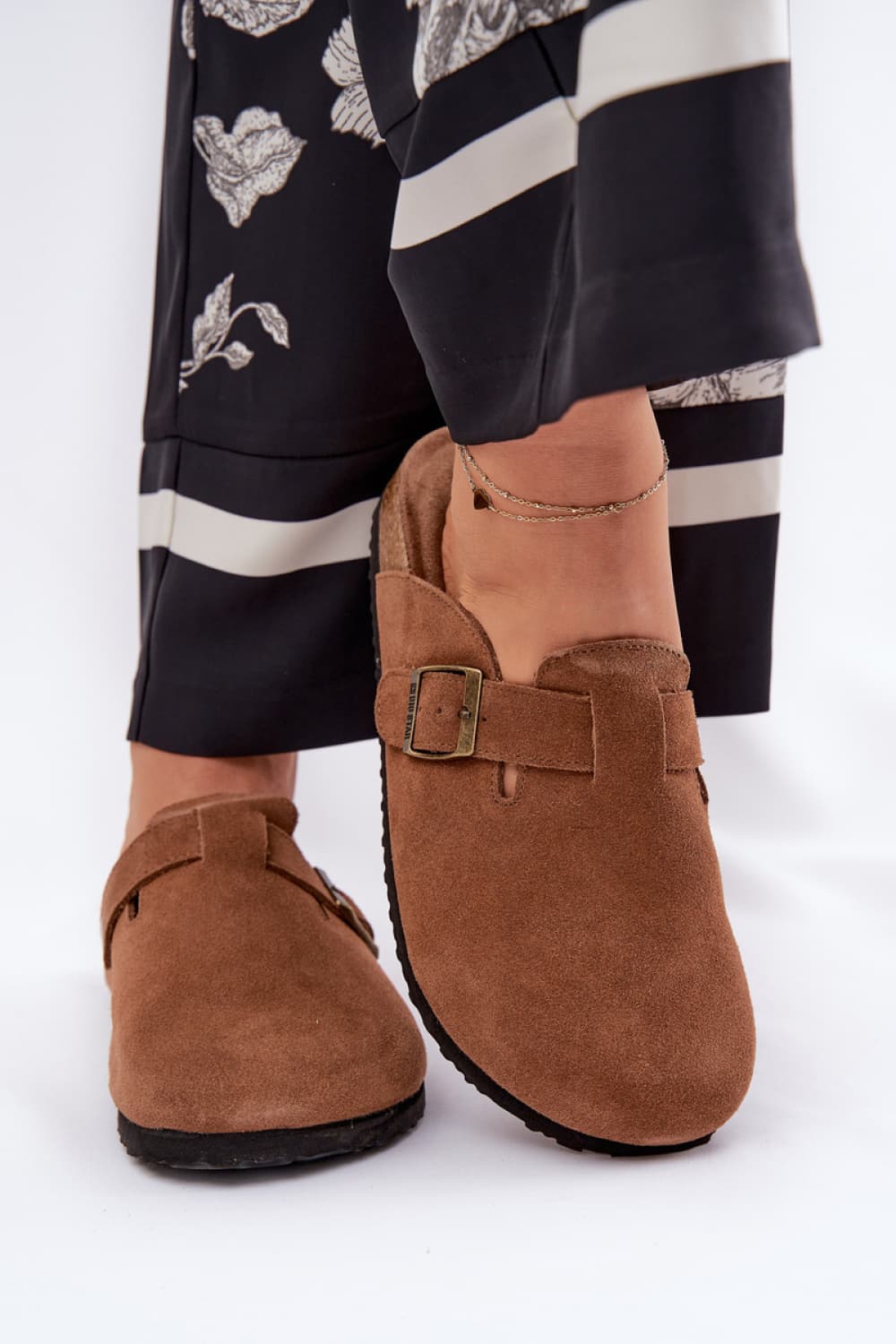 ciabatte model 211685 Step in style - Miniatura 3