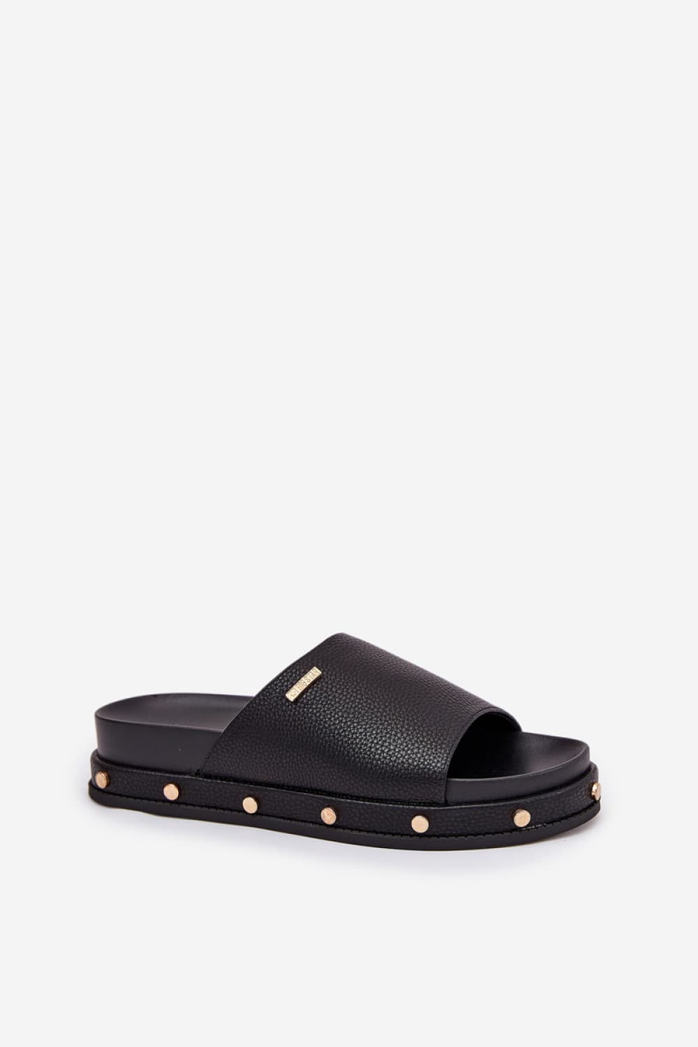 Zoccoli con piattaforma model 211686 Step in style - Miniatura 2