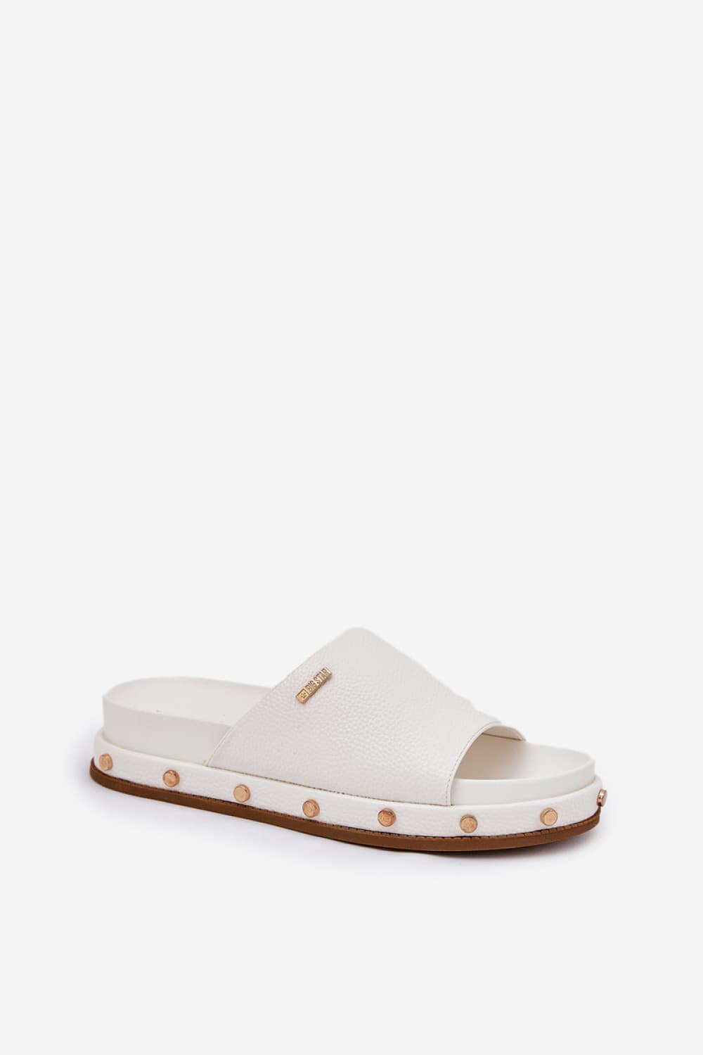Zoccoli con piattaforma model 211687 Step in style - Miniatura 2