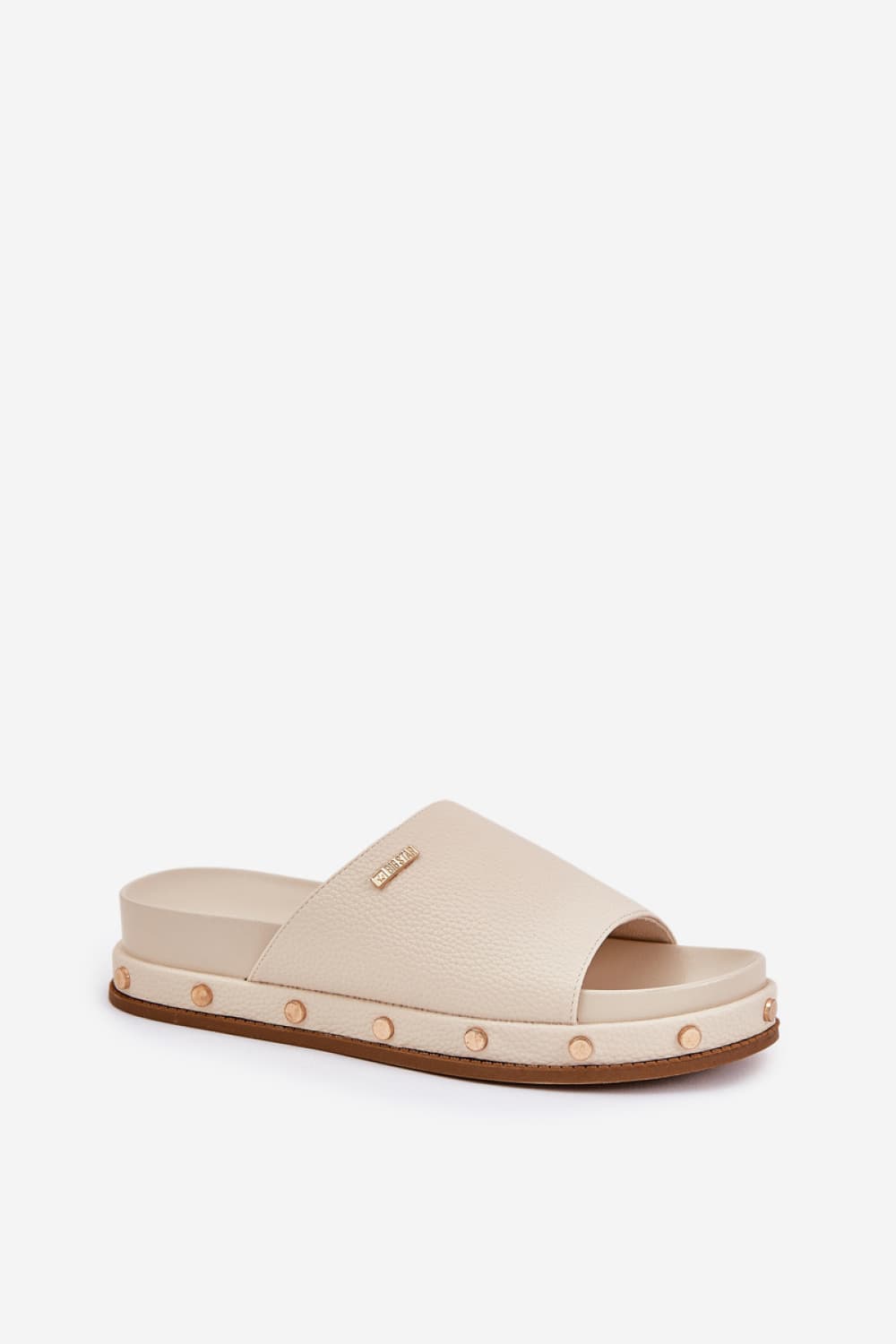 Zoccoli con piattaforma model 211688 Step in style - Miniatura 2