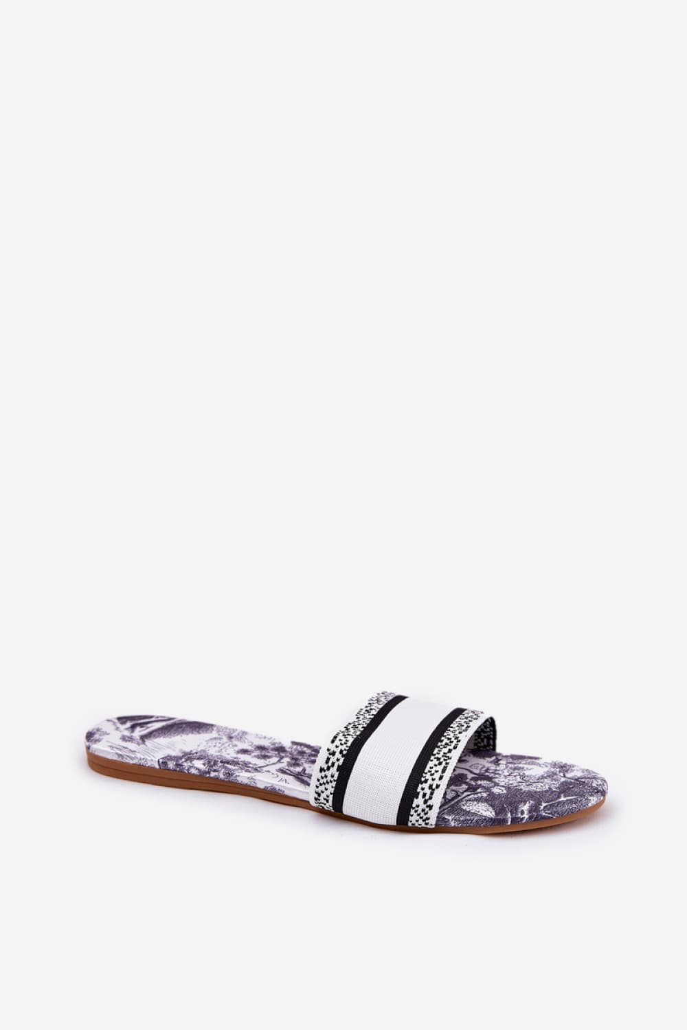 ciabatte model 211693 Step in style - Miniatura 2