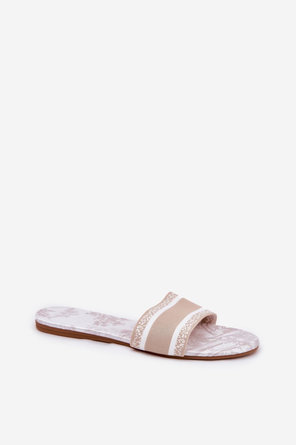 ciabatte model 211694 Step in style - Miniatura 2