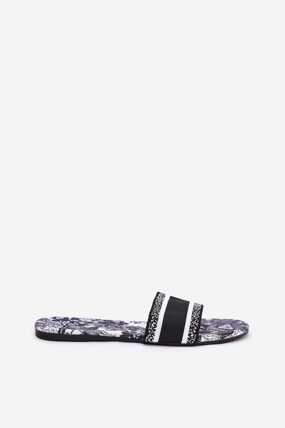 ciabatte model 211695 Step in style - Miniatura 2