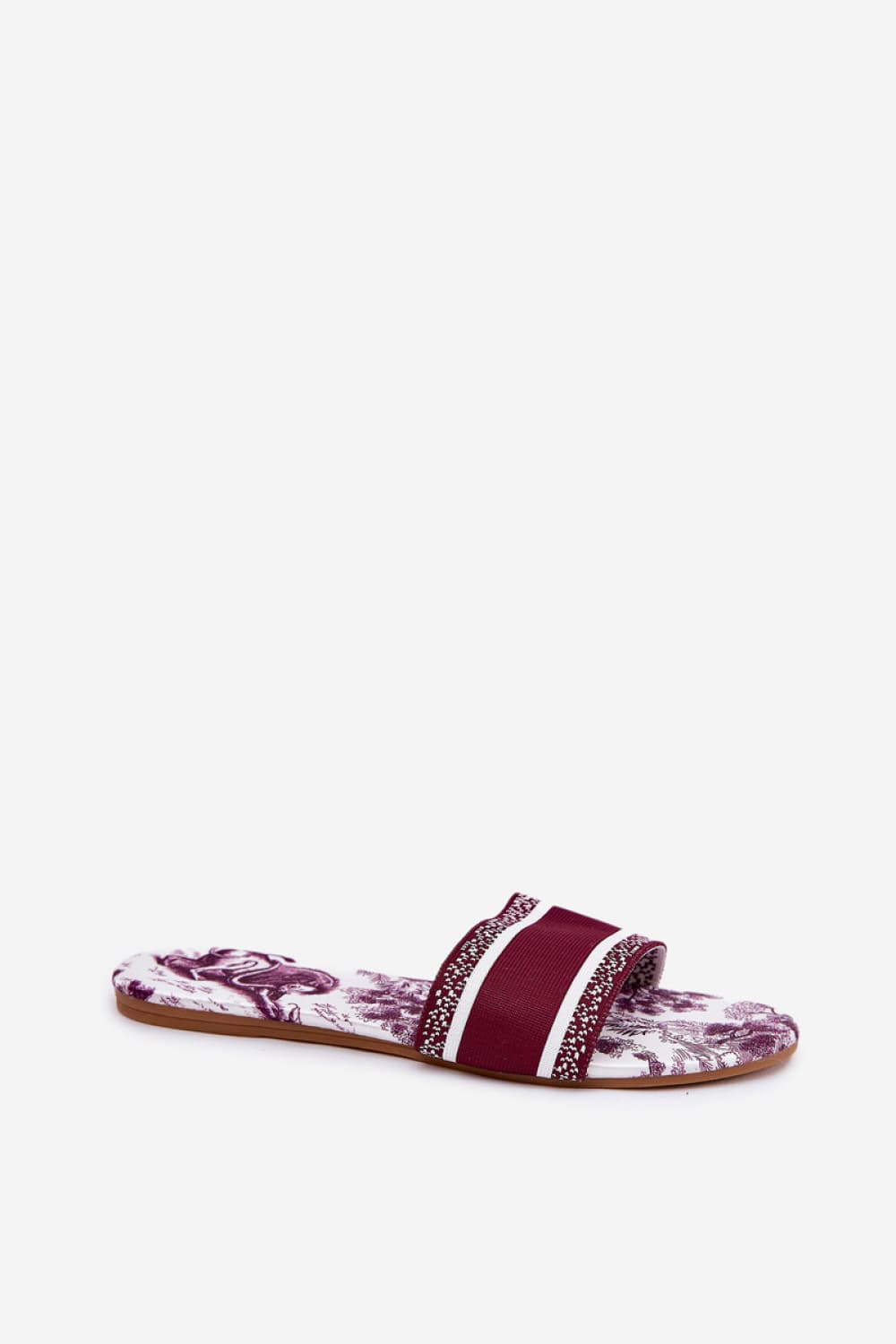 ciabatte model 211696 Step in style - Miniatura 2