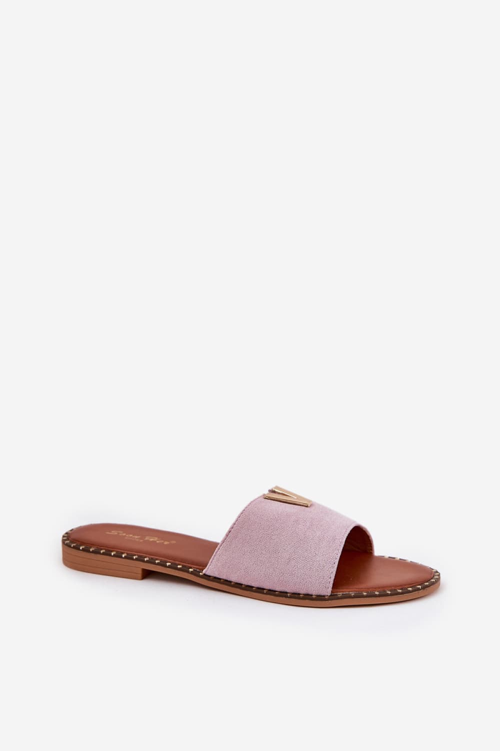 ciabatte model 211709 Step in style - Miniatura 2