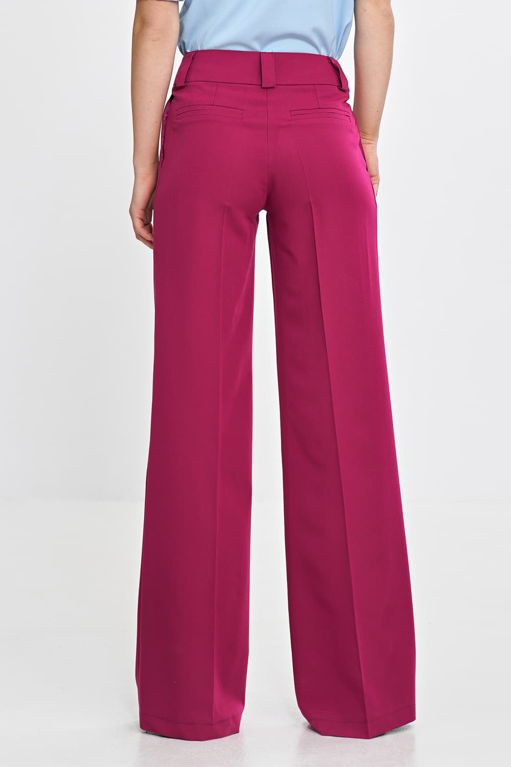 Pantaloni lunghi model 211815 Nife - Miniatura 4