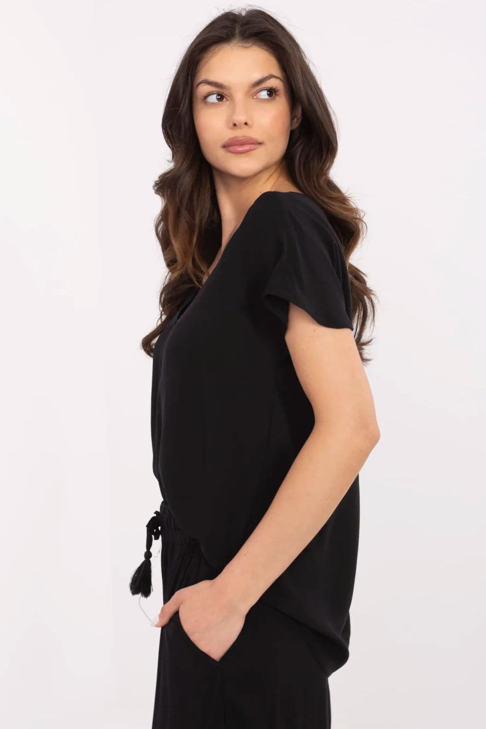 Maglia model 211838 Sublevel - Miniatura 2