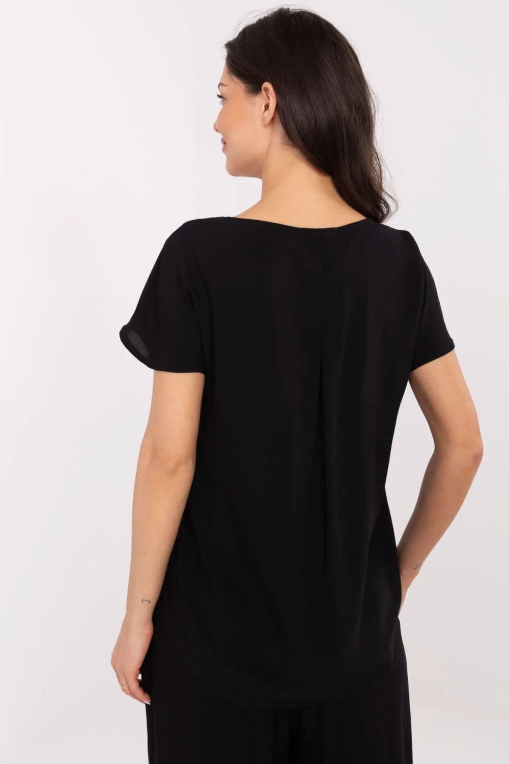 Maglia model 211838 Sublevel - Miniatura 3