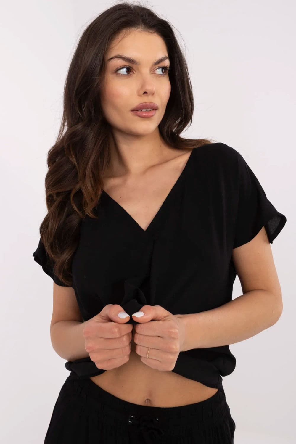 Maglia model 211838 Sublevel - Miniatura 4