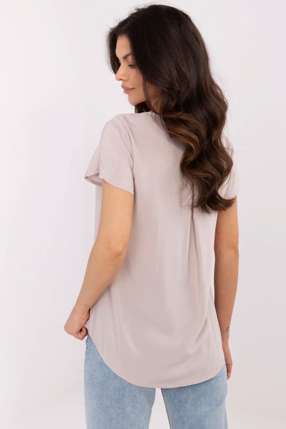 Maglia model 211839 Sublevel - Miniatura 3