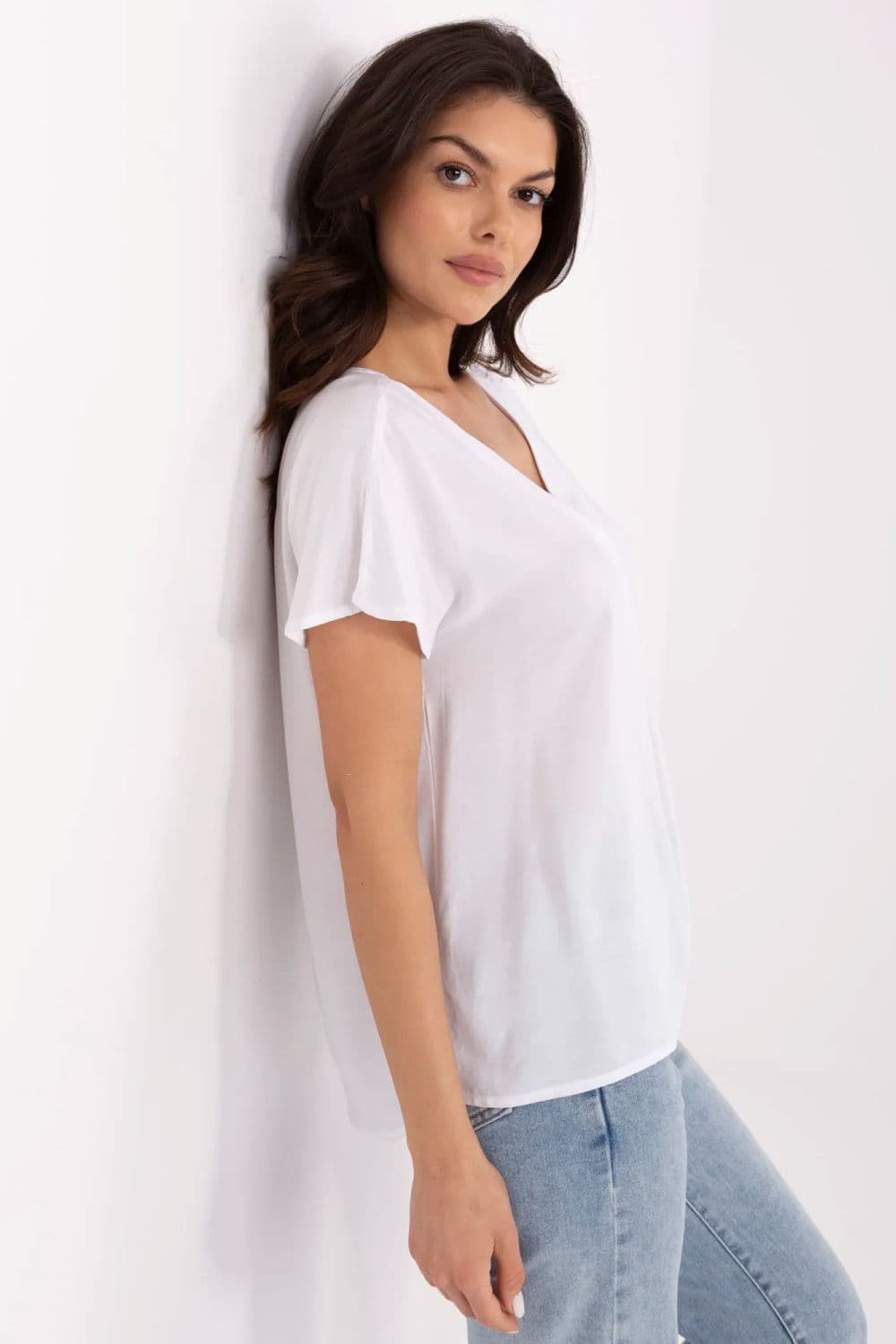Maglia model 211840 Sublevel - Miniatura 2
