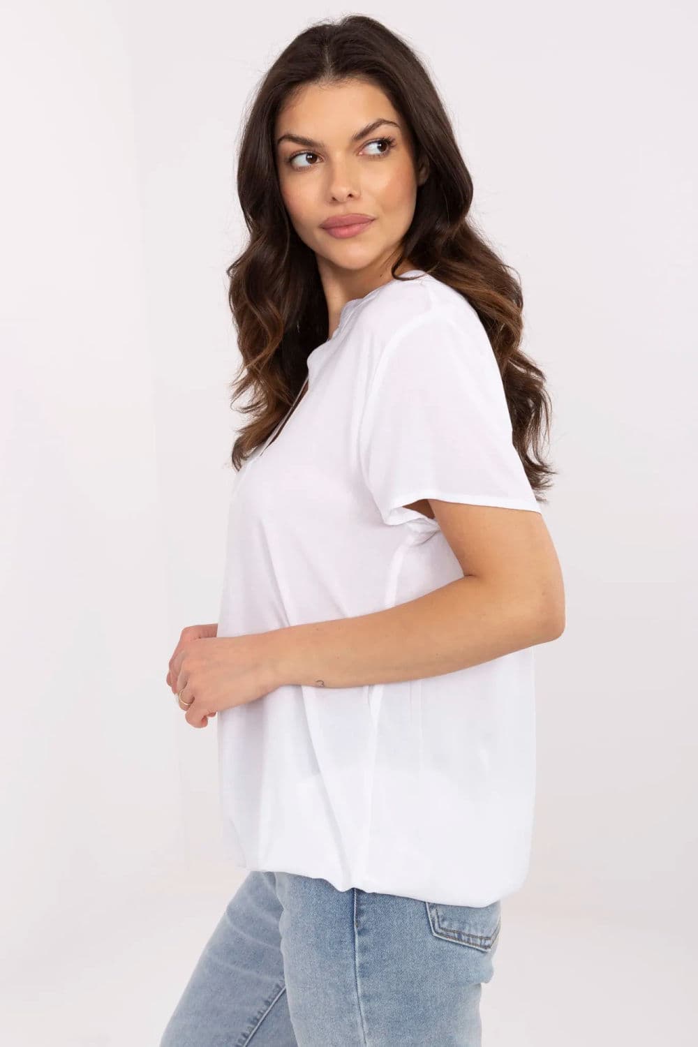 Maglia model 211842 Sublevel - Miniatura 2