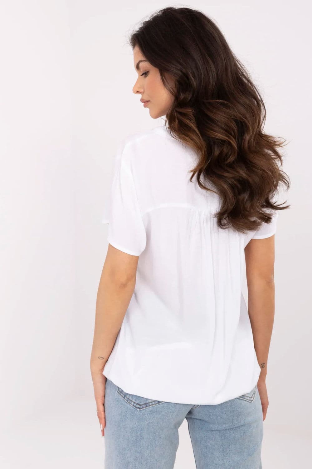 Maglia model 211842 Sublevel - Miniatura 3