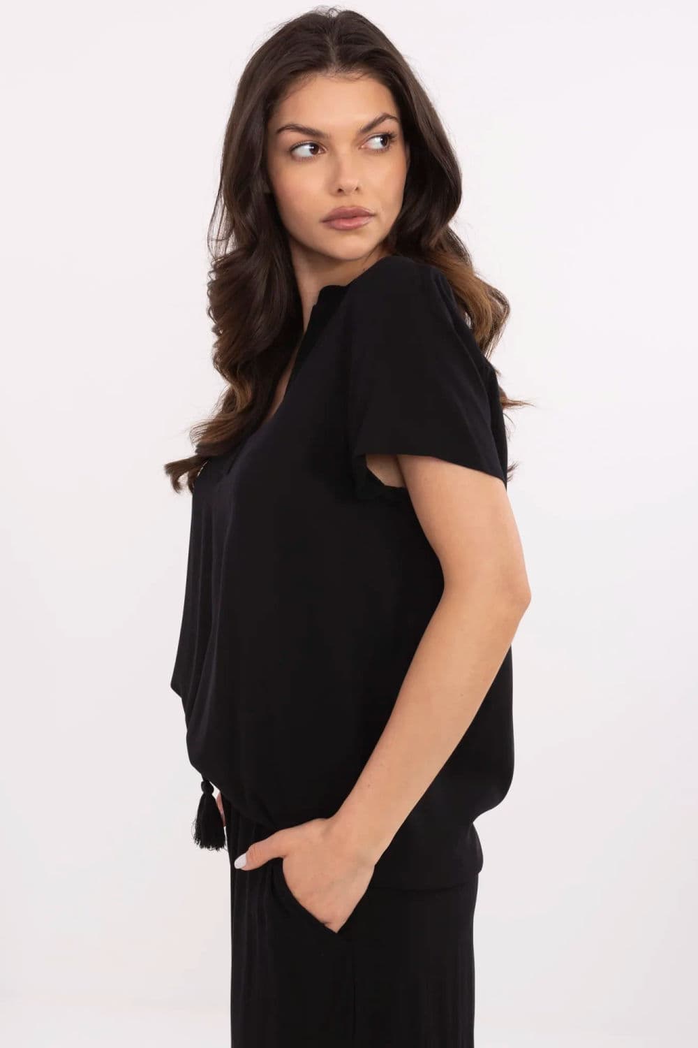 Maglia model 211843 Sublevel - Miniatura 2