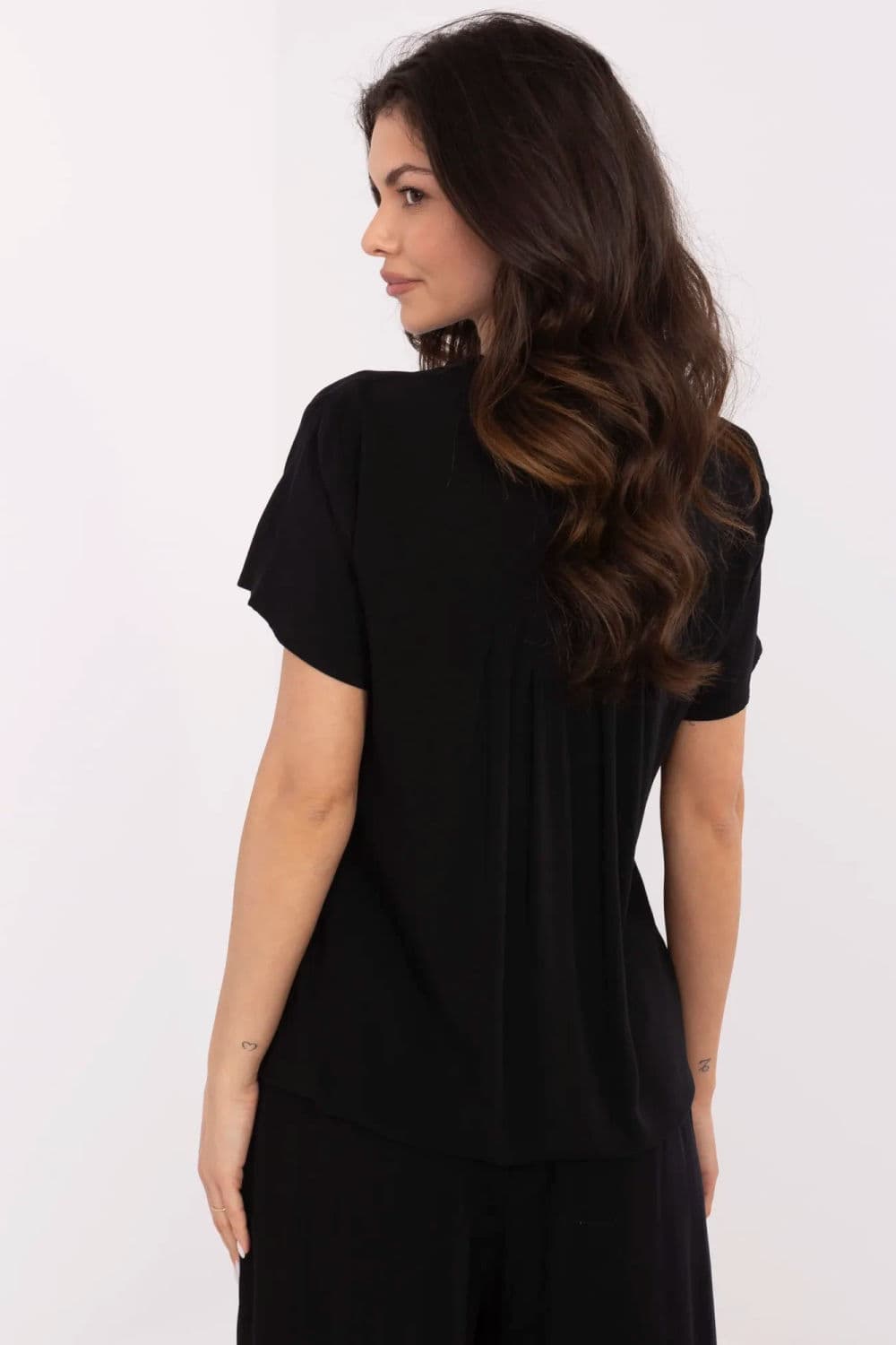 Maglia model 211843 Sublevel - Miniatura 3