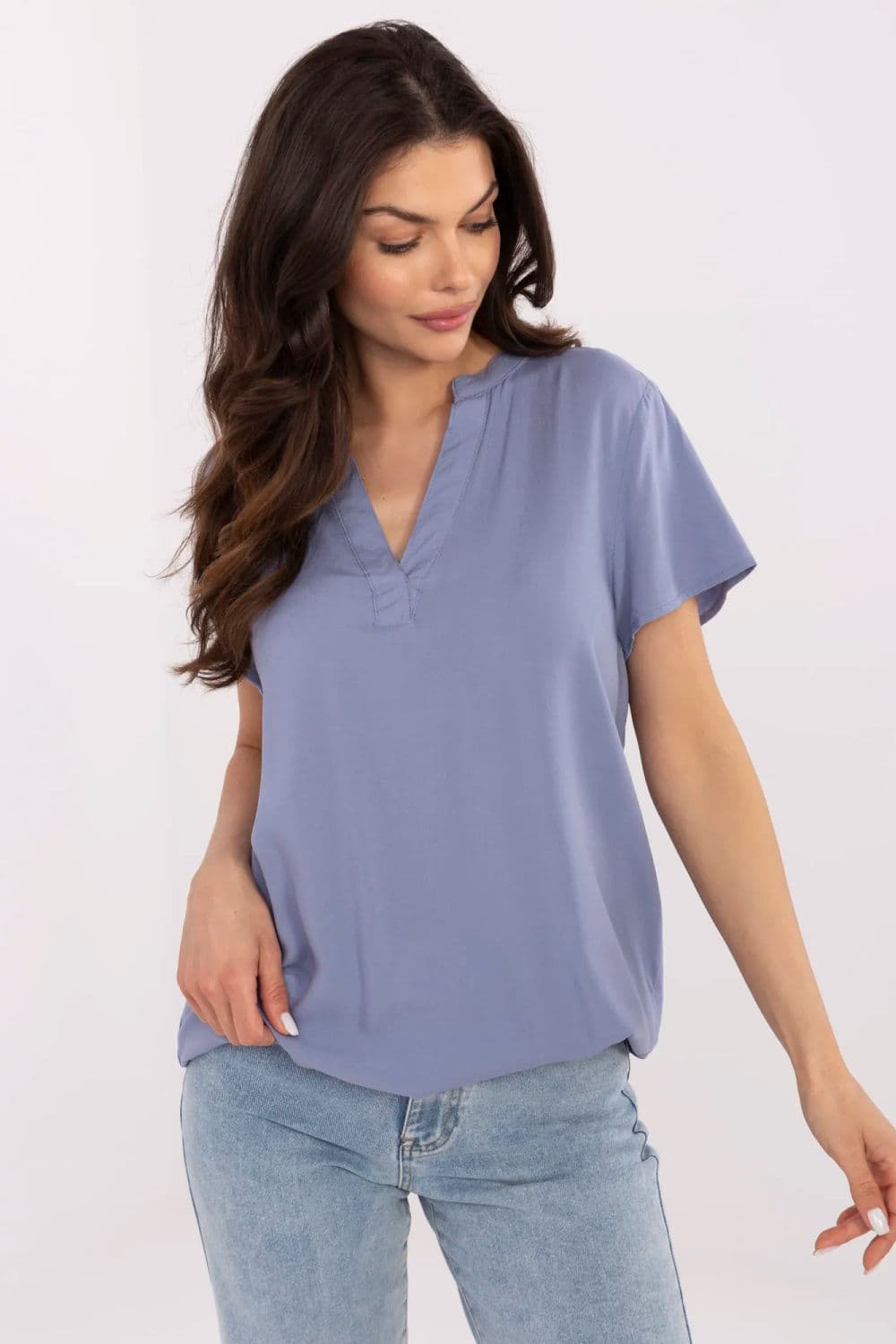 Maglia model 211844 Sublevel