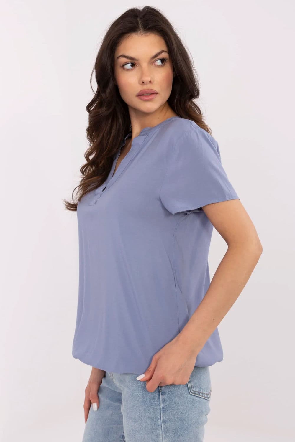 Maglia model 211844 Sublevel - Miniatura 2