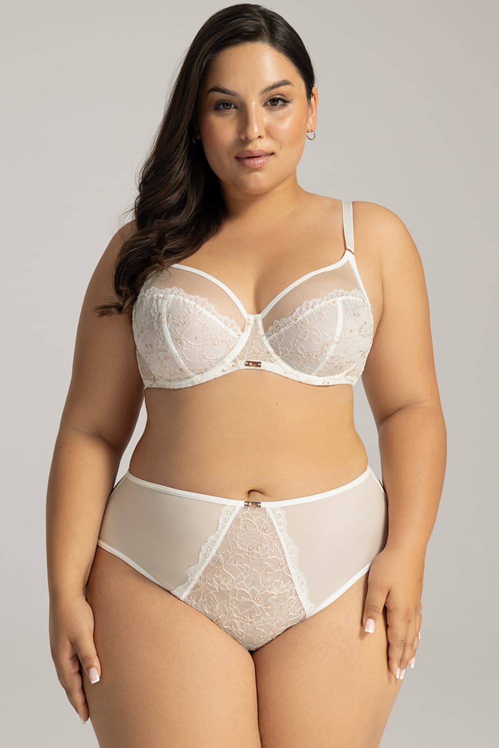 Soft model 211923 Ava - Miniatura 2