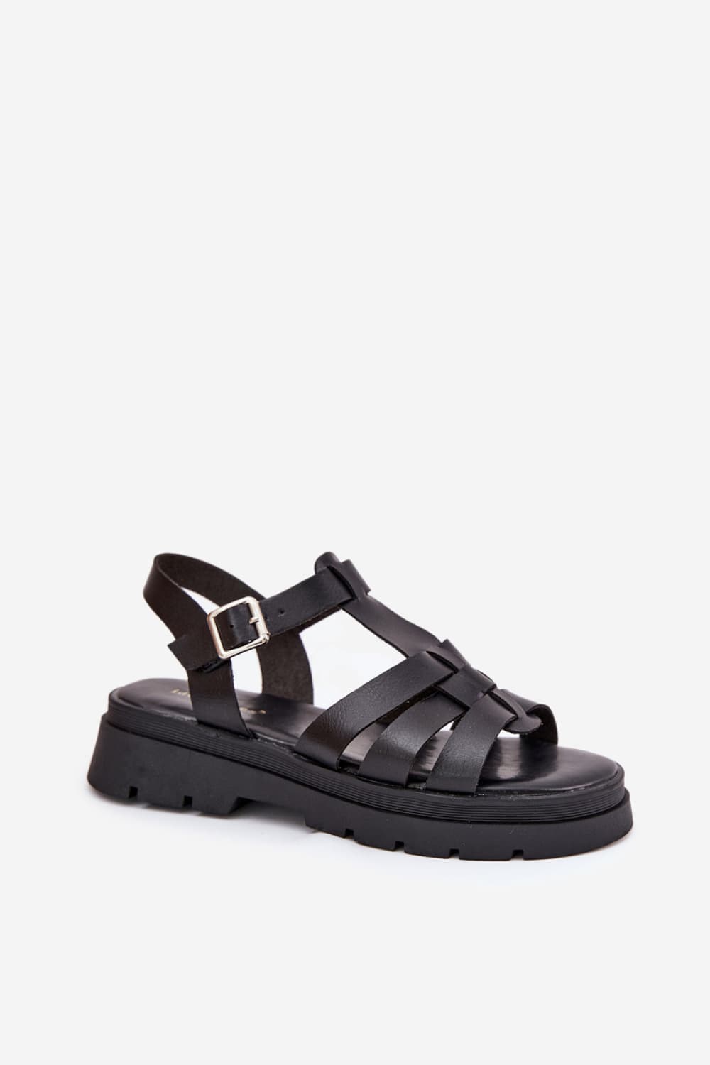 Sandali model 211950 Step in style - Miniatura 2