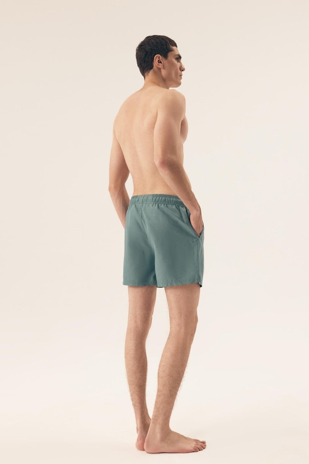 Pantaloncini da mare model 211995 Henderson - Miniatura 3
