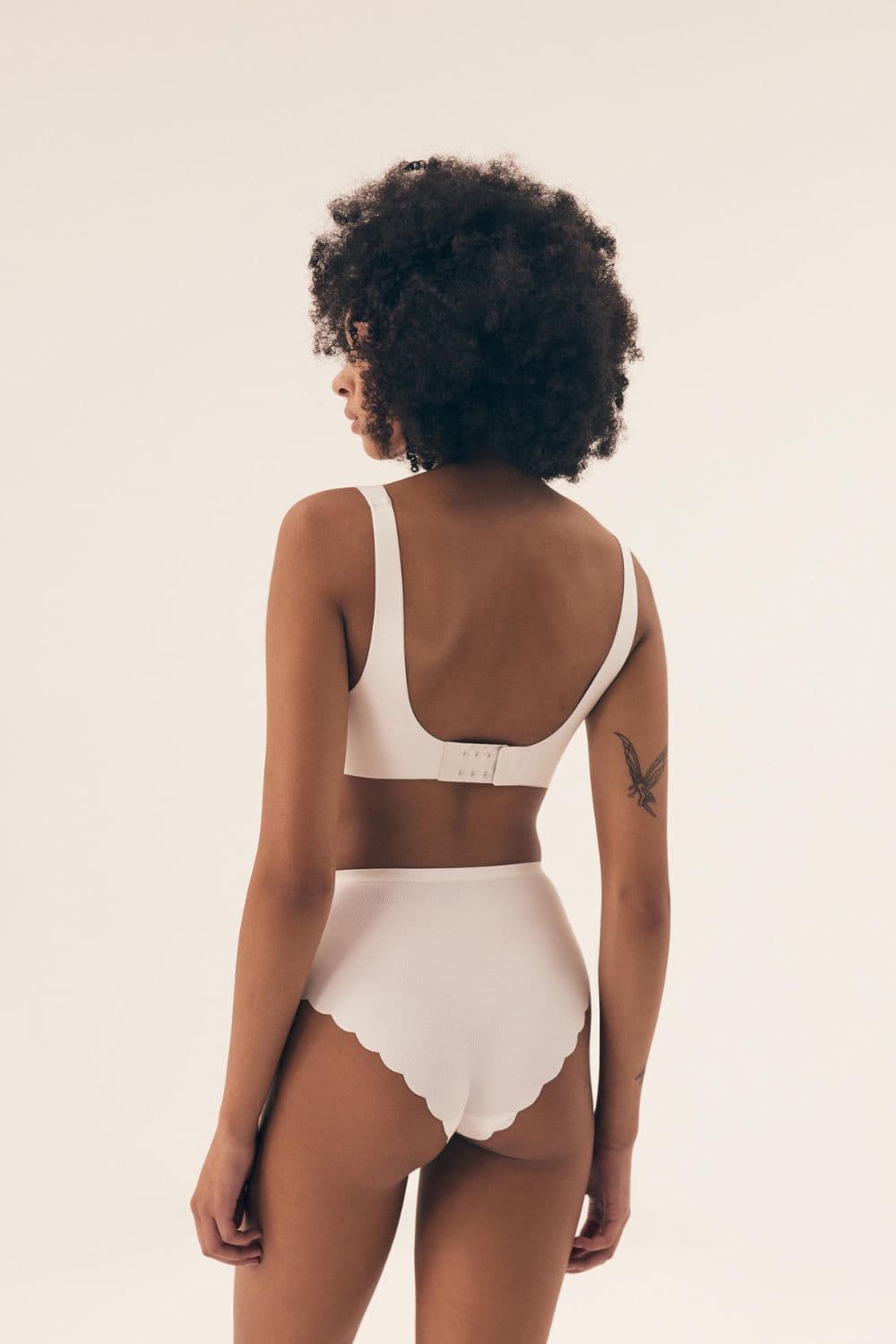 Reggiseno imbottito model 211997 Henderson - Miniatura 3