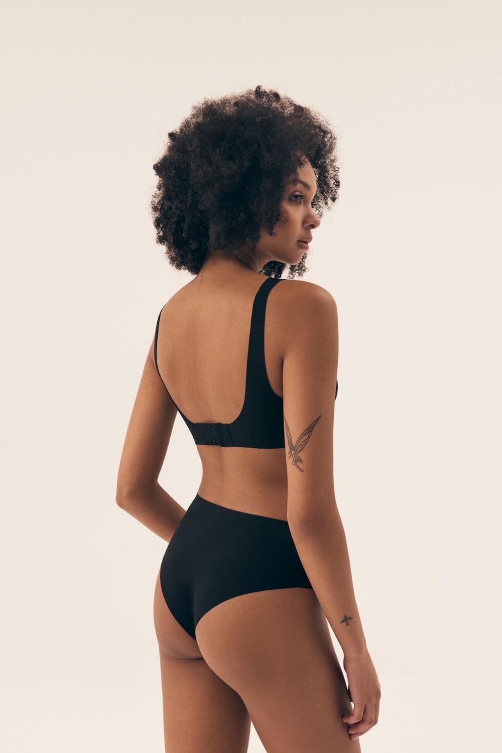 Reggiseno imbottito model 211998 Henderson - Miniatura 3