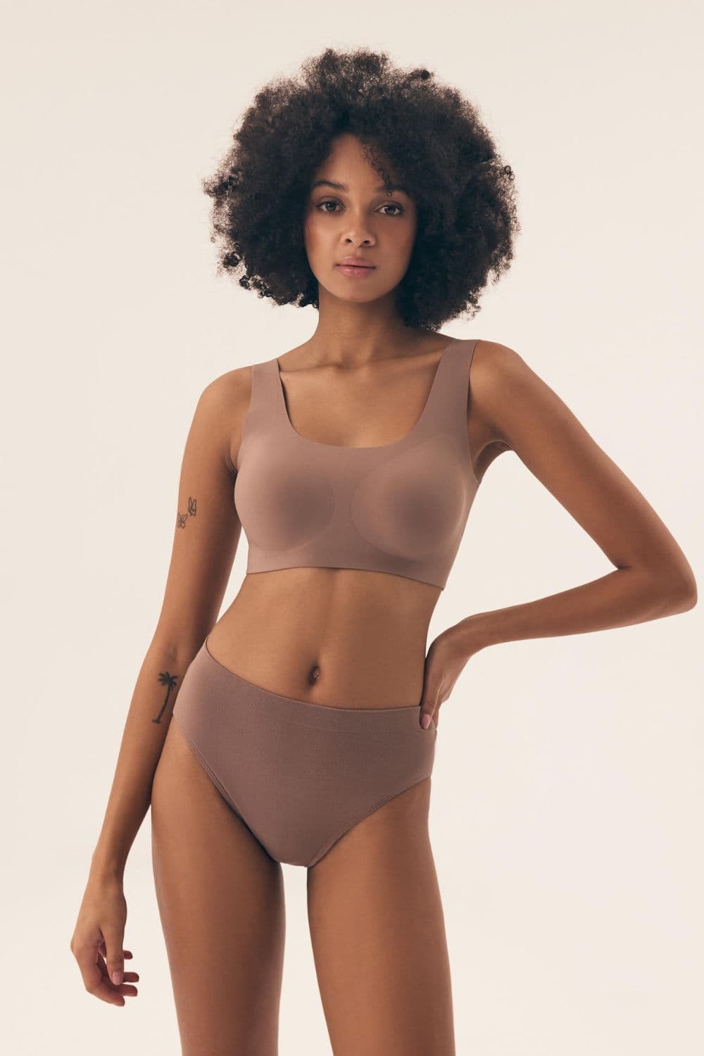 Soft model 212010 Henderson
