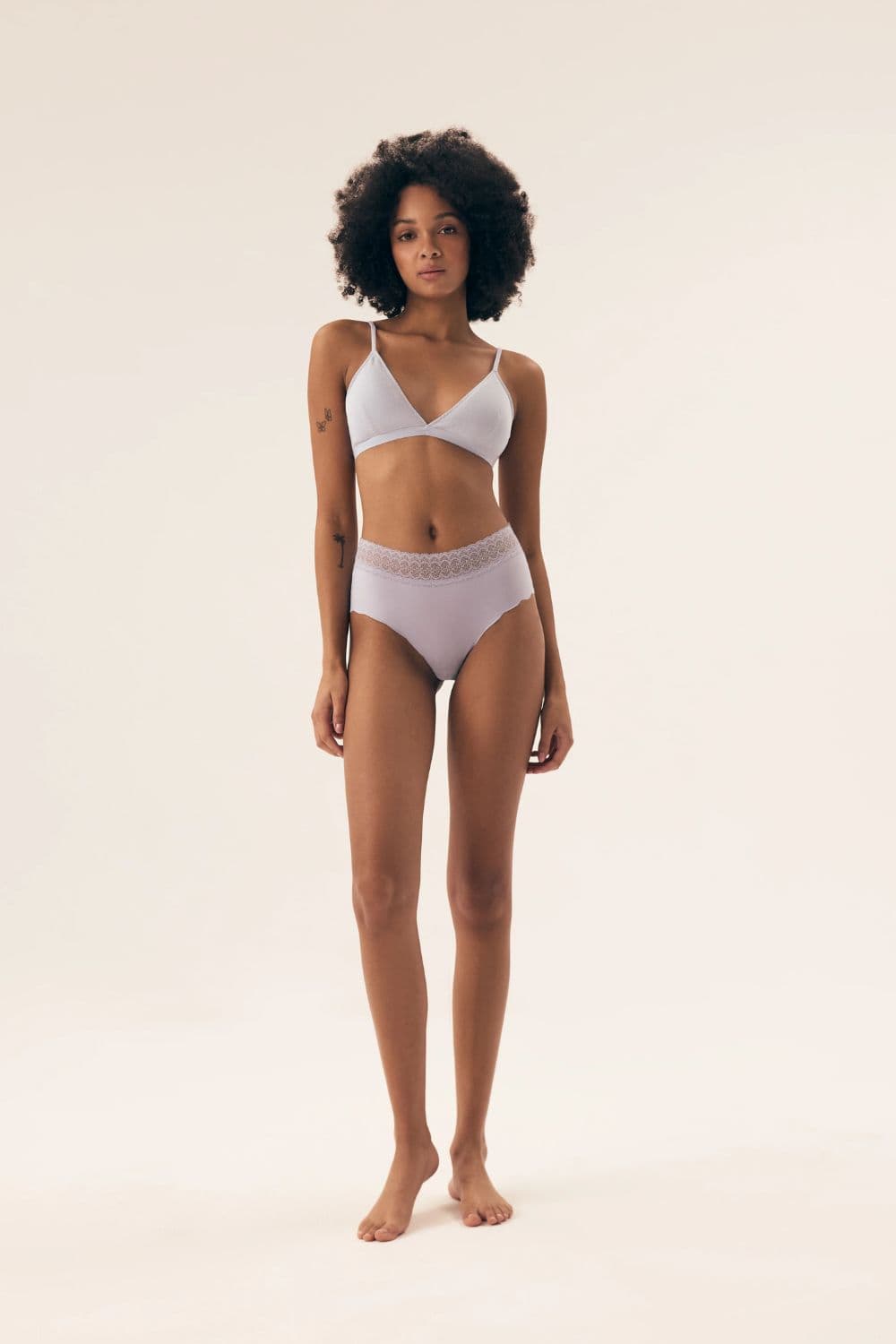 Culotte model 212014 Henderson - Miniatura 4