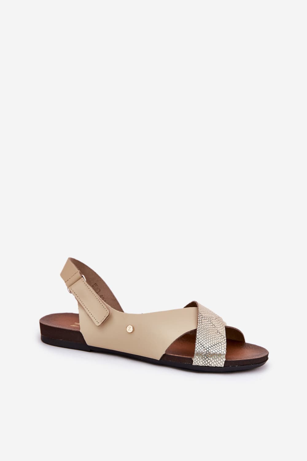 Sandali model 212125 Step in style - Miniatura 2