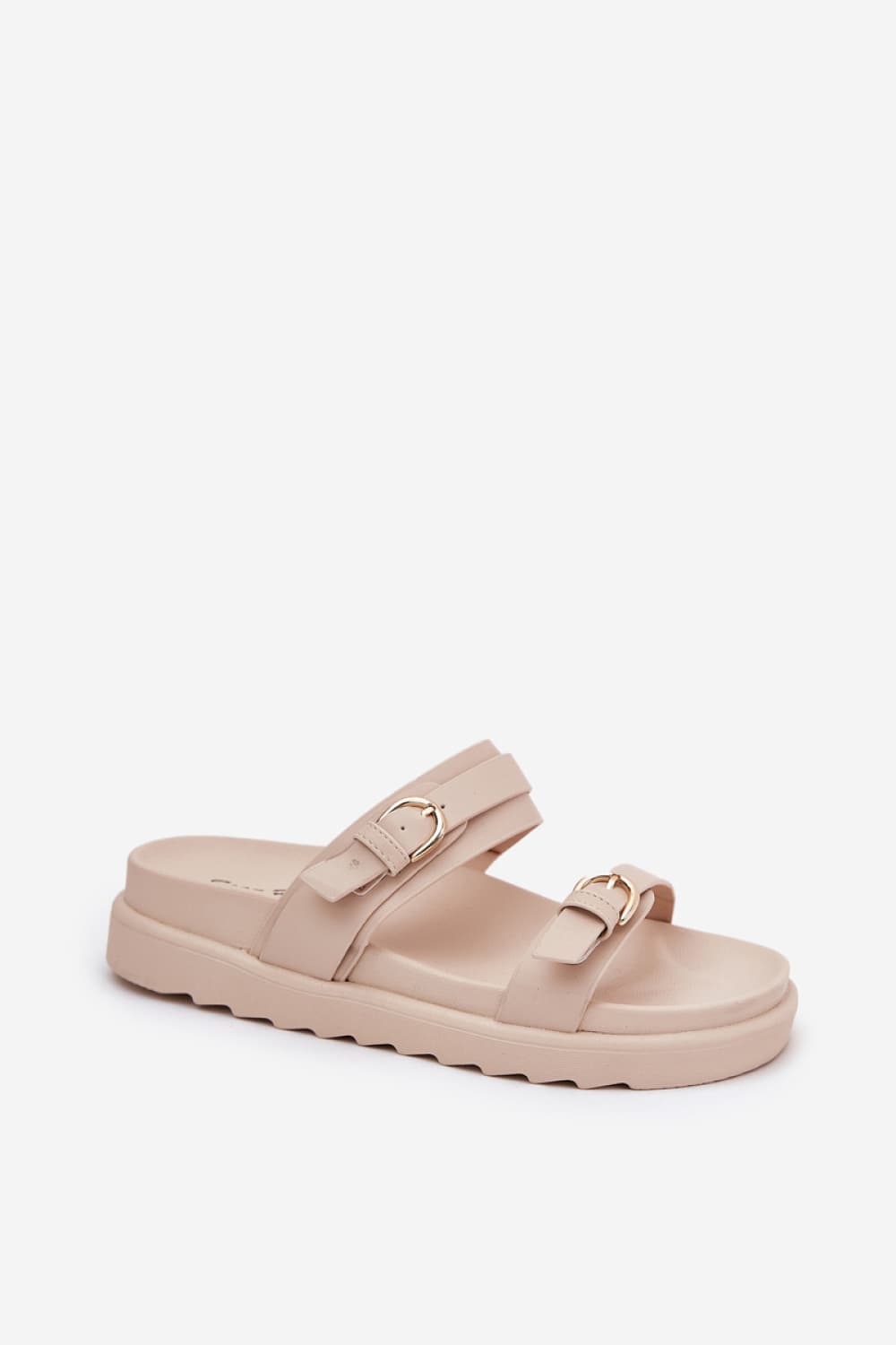 Zoccoli con piattaforma model 212141 Step in style - Miniatura 2
