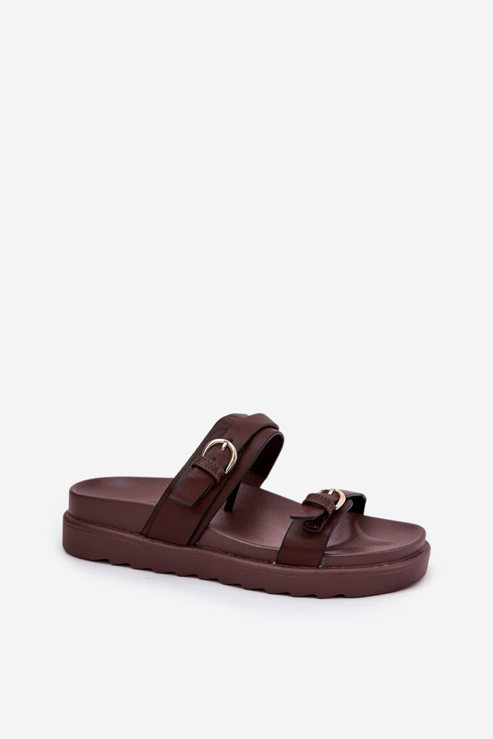 Zoccoli con piattaforma model 212142 Step in style - Miniatura 2