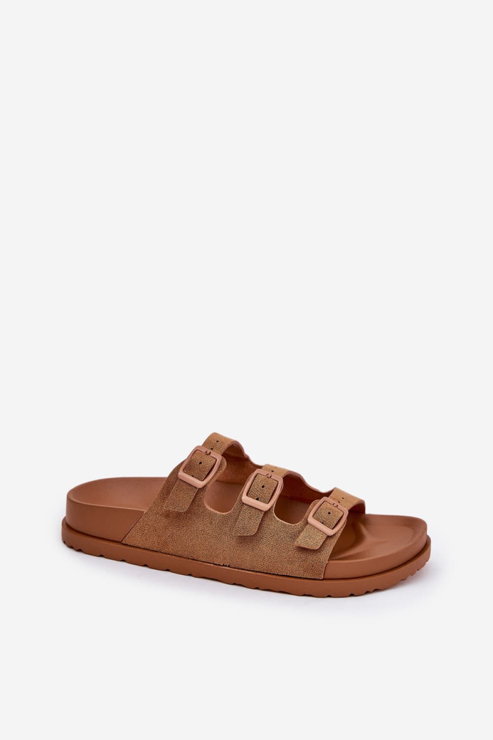 ciabatte model 212146 Step in style - Miniatura 2