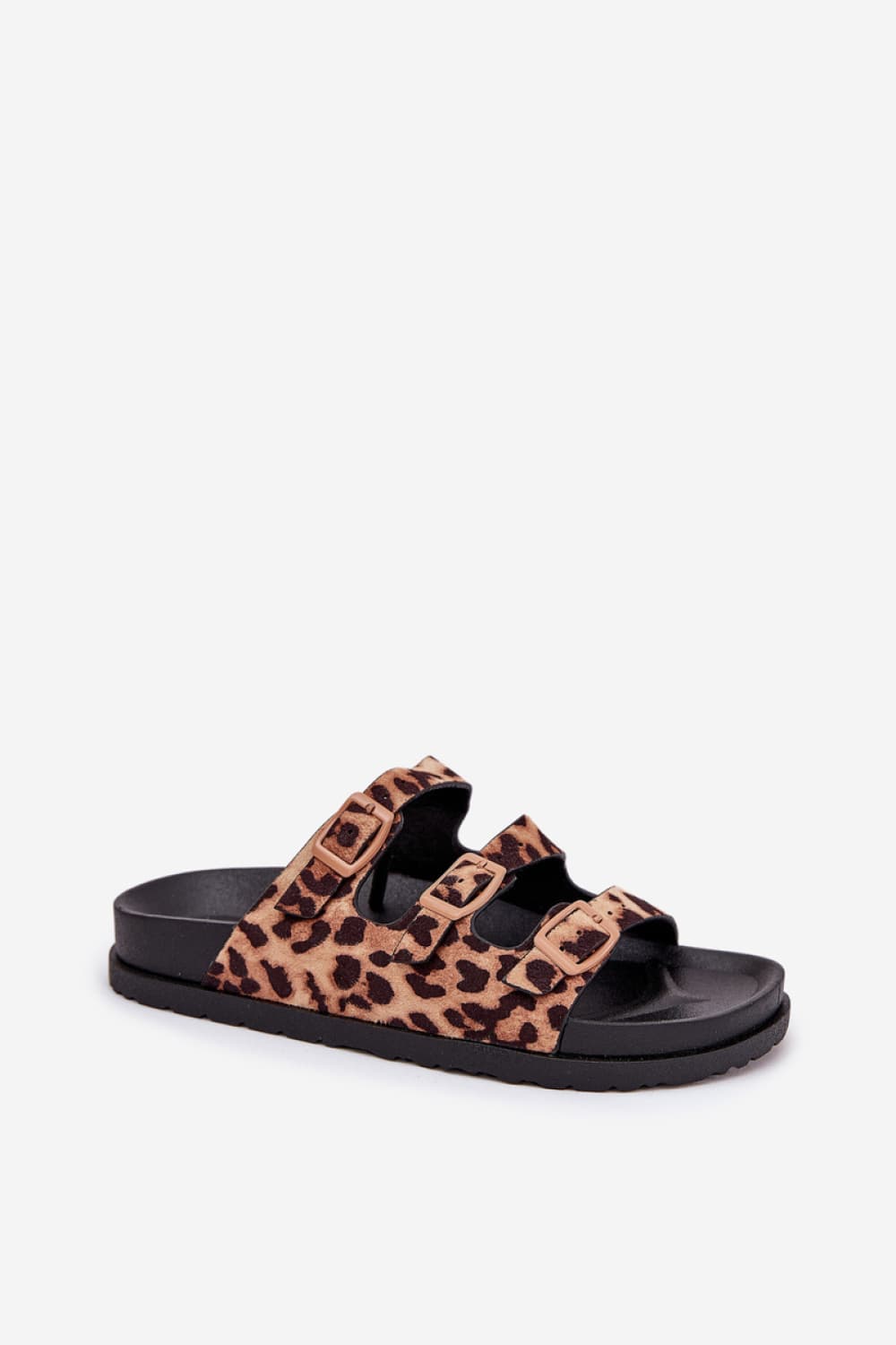 ciabatte model 212147 Step in style - Miniatura 2