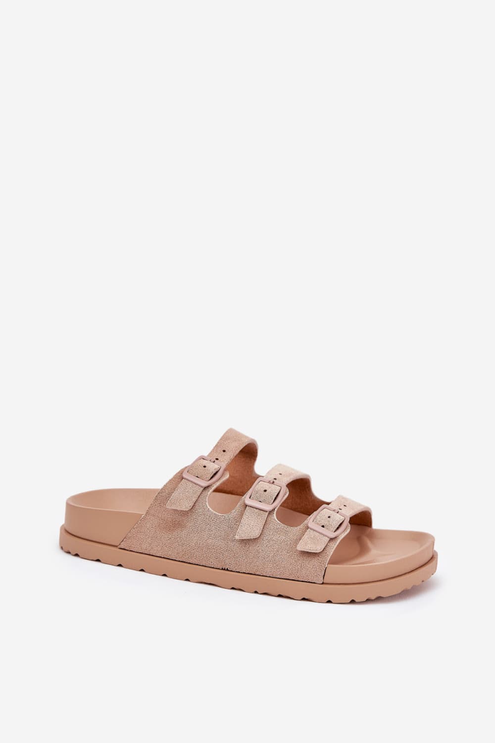 ciabatte model 212148 Step in style - Miniatura 2