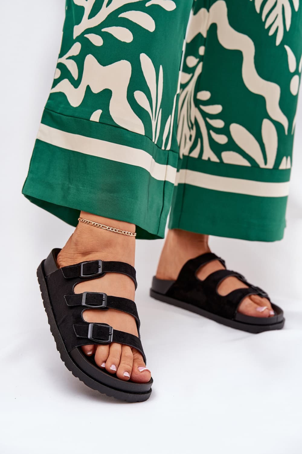 ciabatte model 212149 Step in style