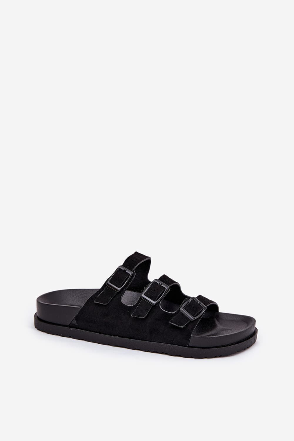 ciabatte model 212149 Step in style - Miniatura 2