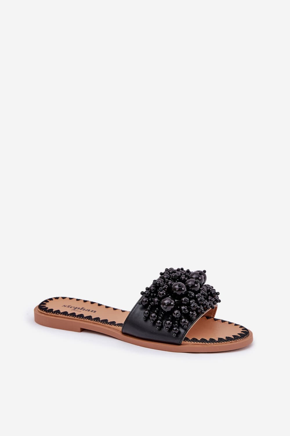 ciabatte model 212154 Step in style - Miniatura 2