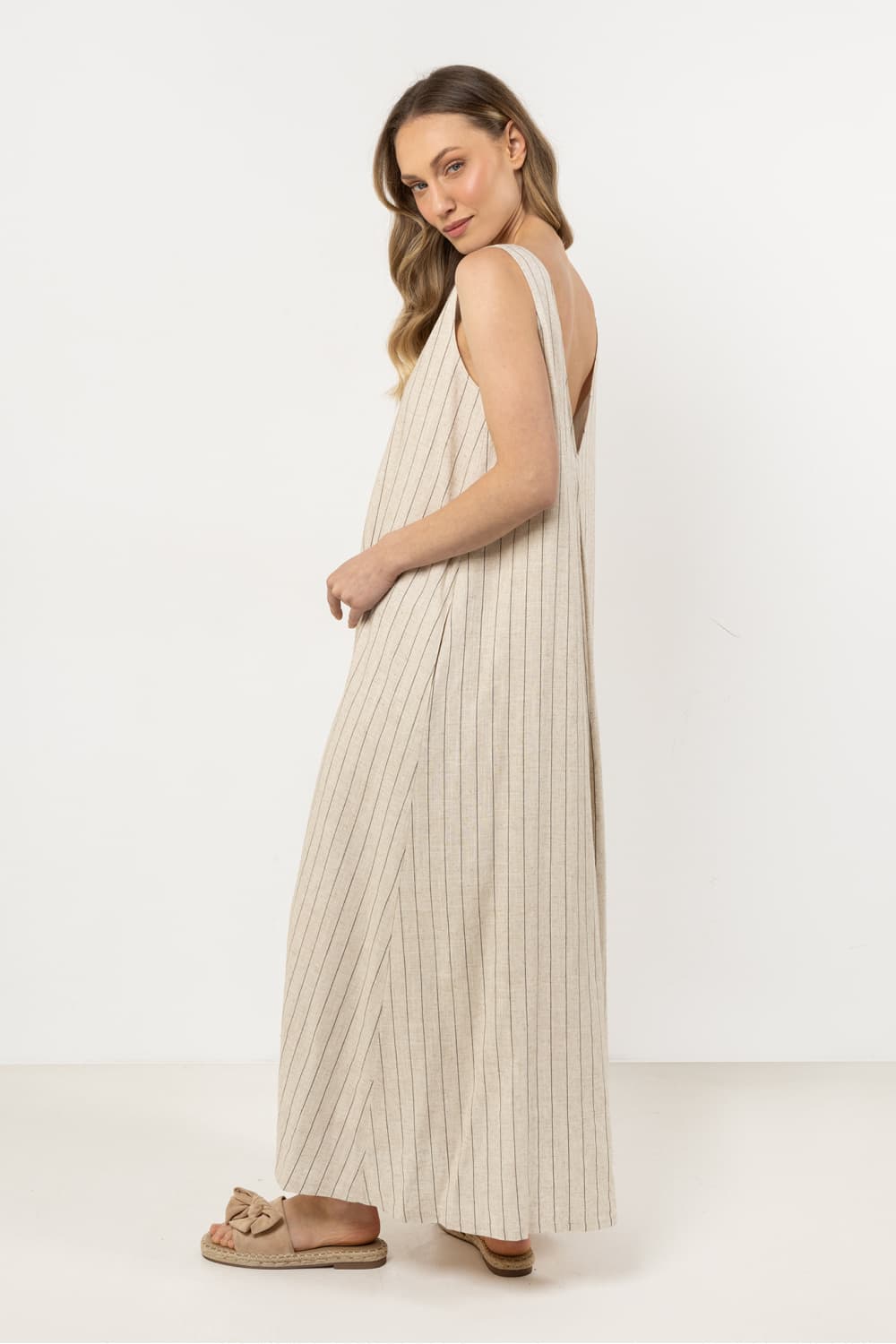 Vestito da giorno model 212182 awama - Miniatura 2